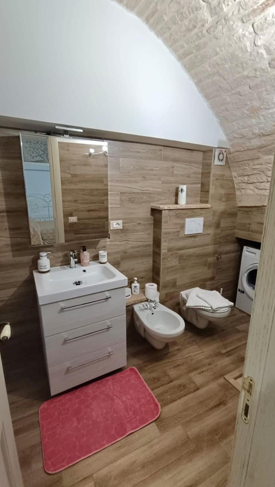 Holiday home Casa Nonna Netta Martina Franca