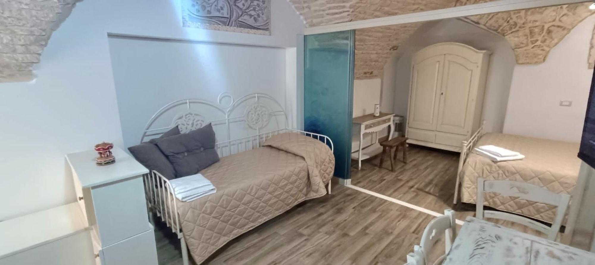 Casa Nonna Netta *